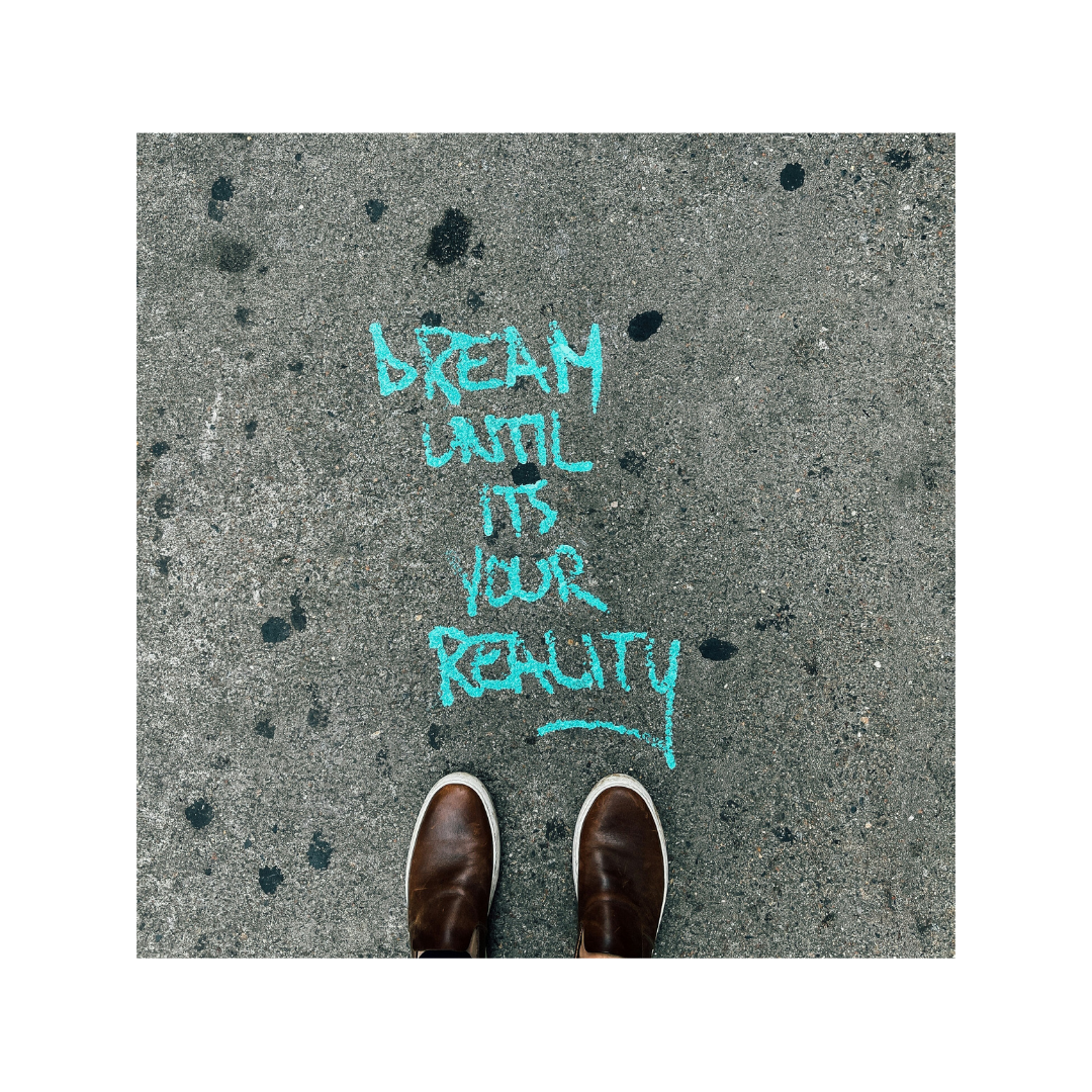 The Realities of Being a Transaction Coordinator: What You Need to Know