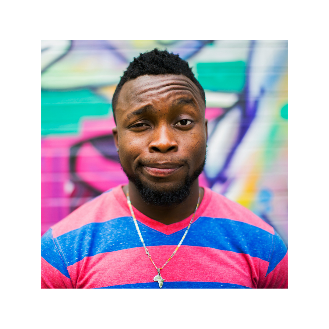 How to Handle Difficult Clients as a Transaction Coordinator