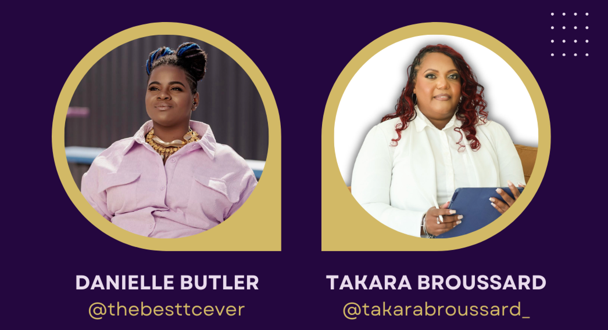 Smart Tax Strategies for Independent Contractors: Exclusive Webinar with Takara