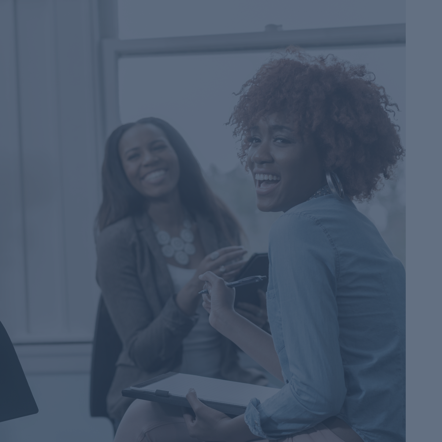 From Hustle to CEO: Tax & Payroll Tips for Growing Your Business