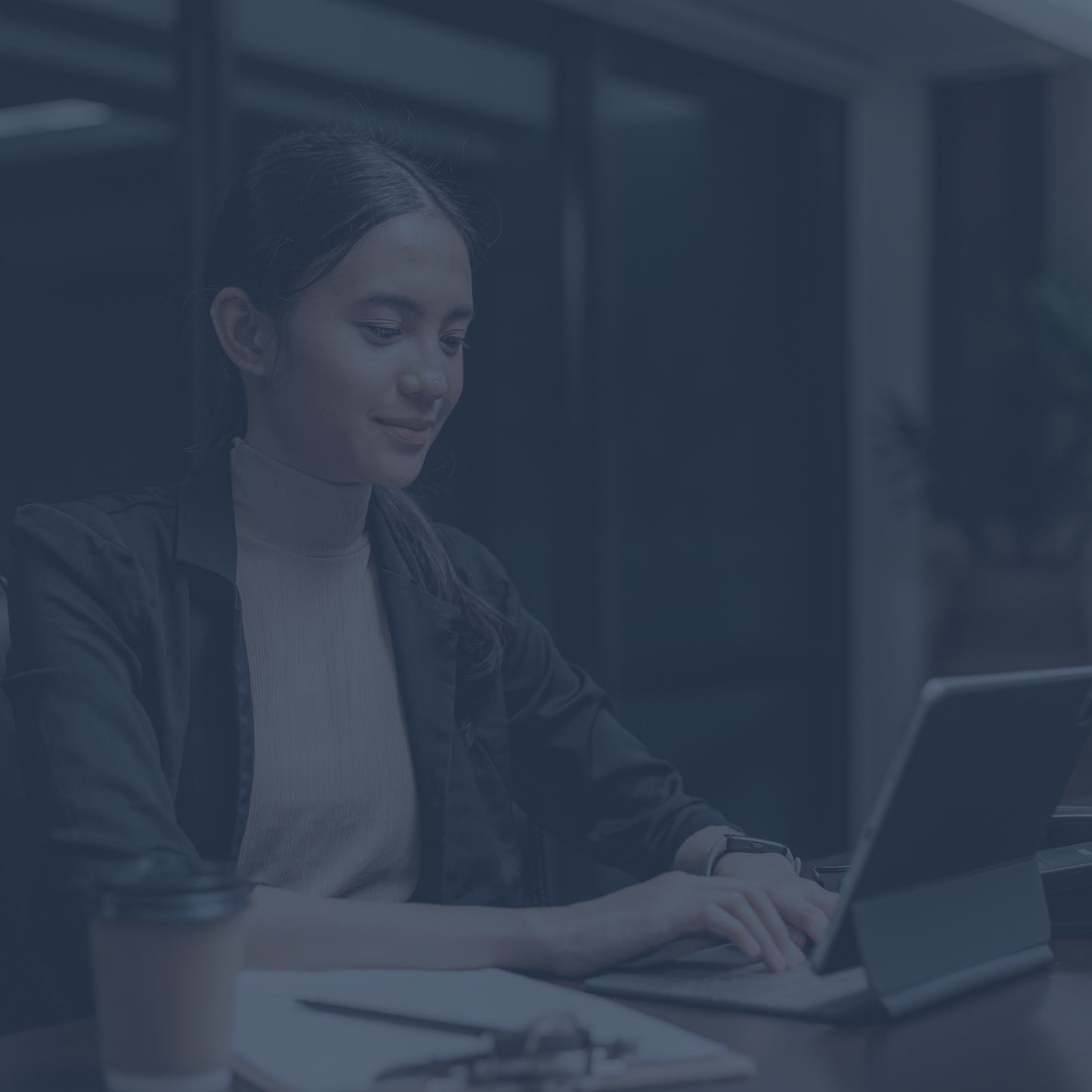 Jumpstart Your TC Journey: 5 Steps to Launching Your TC Business