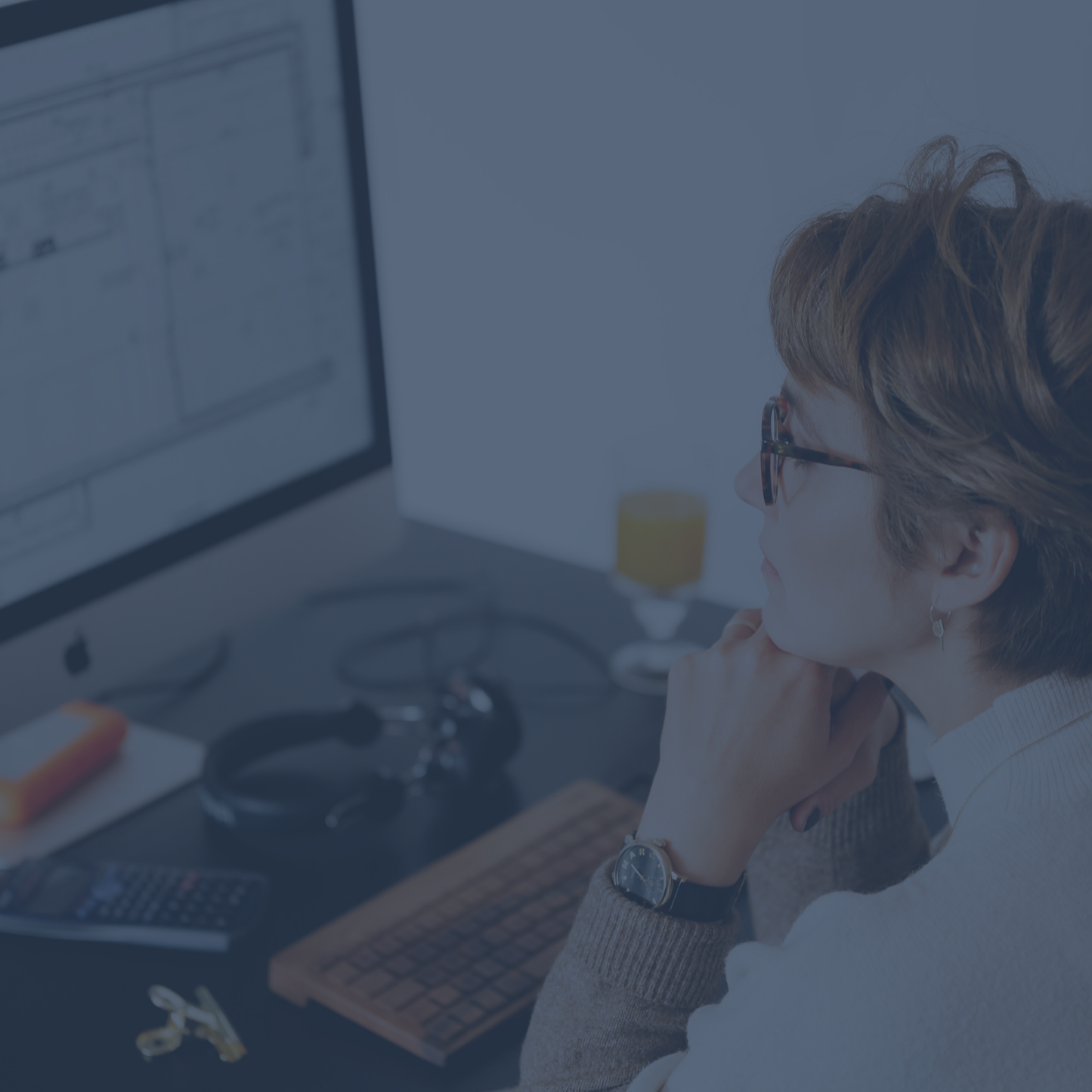 Power Up Your Success: Master the Art of Dynamic Planning