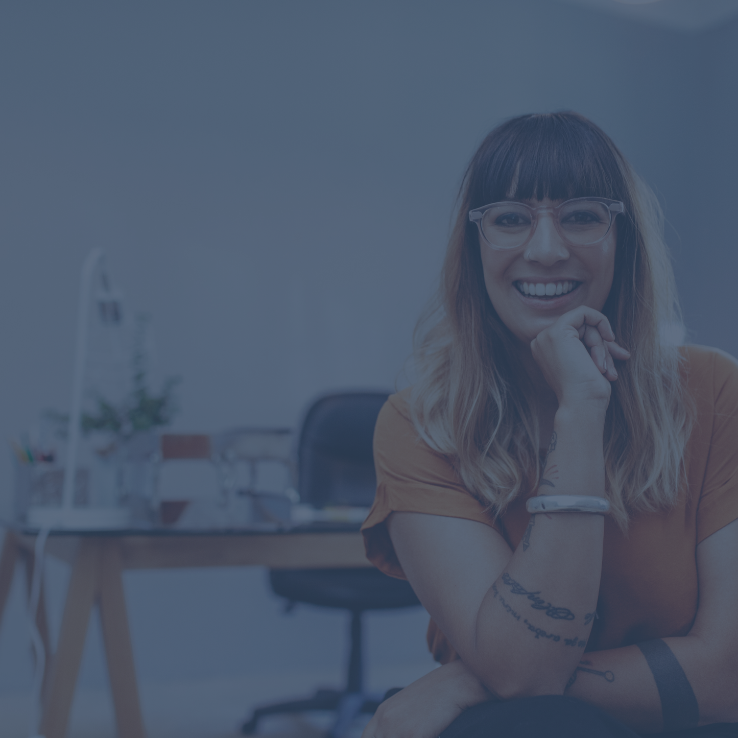 1:1 Mentorship: 60-Minute Session