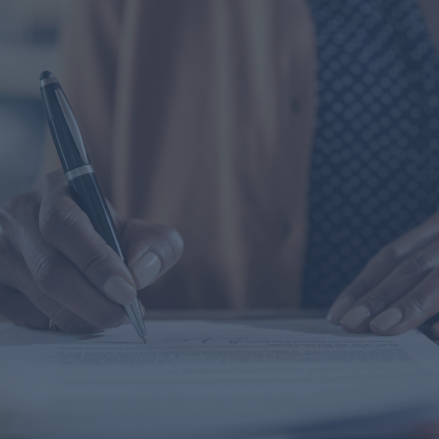 Get Your First Realtor Client