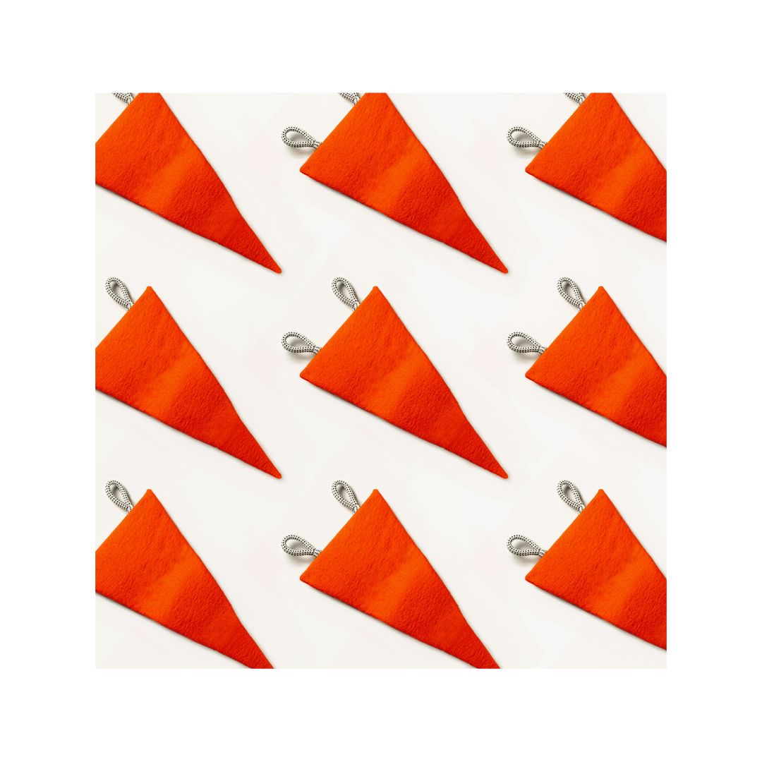 Top 5 Mistakes to Avoid as a Real Estate Professional