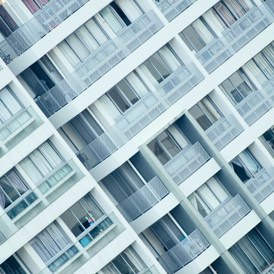 How to Handle a Real Estate Deal When Things Go Sideways