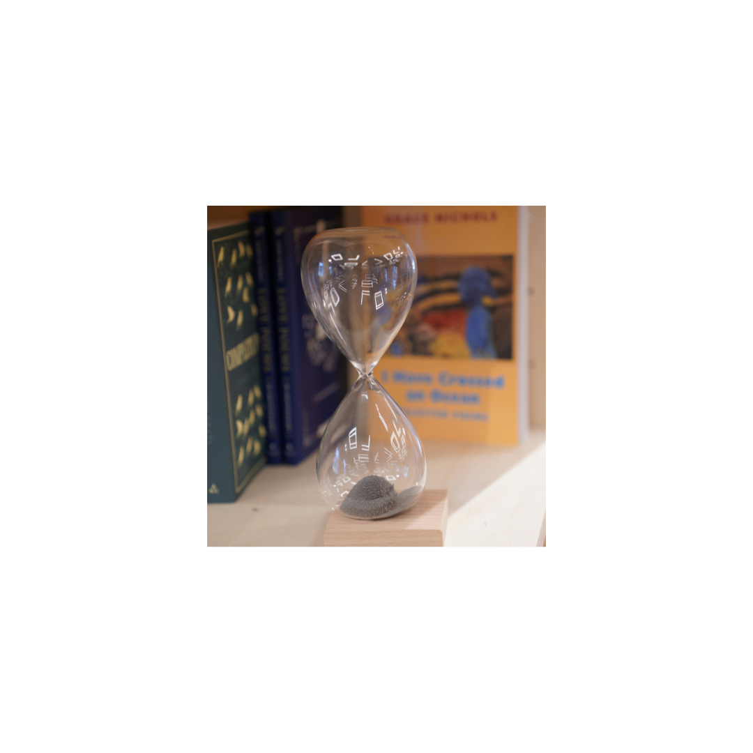 Must-Have Apps Every Real Estate Agent Needs