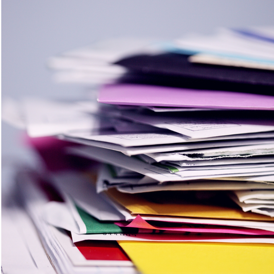 Maximizing Real Estate Success with Essential Services