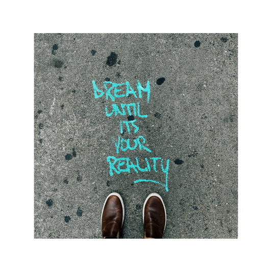 The Realities of Being a Transaction Coordinator: What You Need to Know