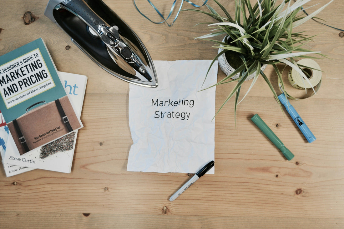 Beyond Clarity and Consistency: 3 Ways Transaction Coordinators Can Capture More Leads on Social Media