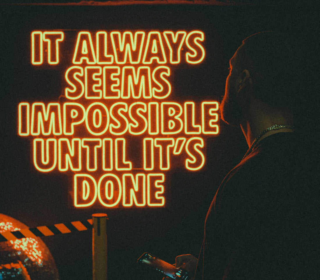 How Transaction Coordinators Can Re-Establish Agent Partnerships After a Break