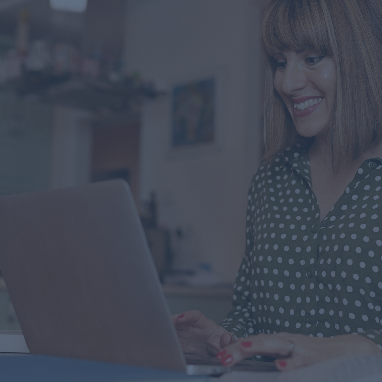Mastering the Basics: Core Principles for Success