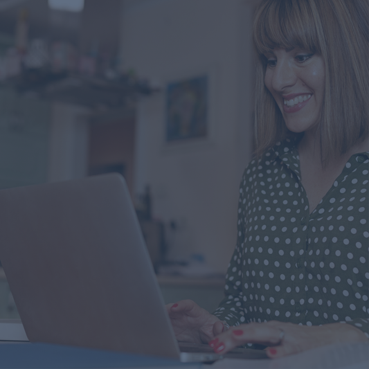 Mastering the Basics: Core Principles for Success