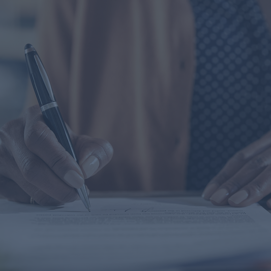 Get Your First Realtor Client