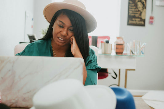 Jumpstart Your TC Journey: 5 Steps for Aspiring Transaction Cooridnators
