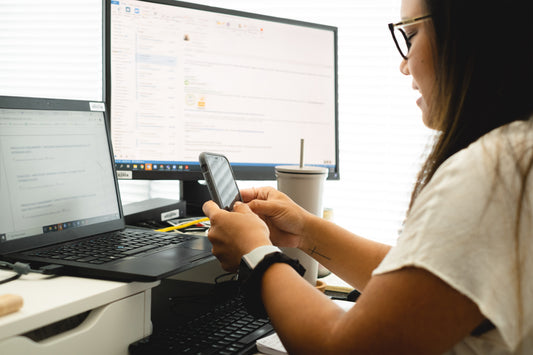 How to Get Your First Transaction Coordinator Client
