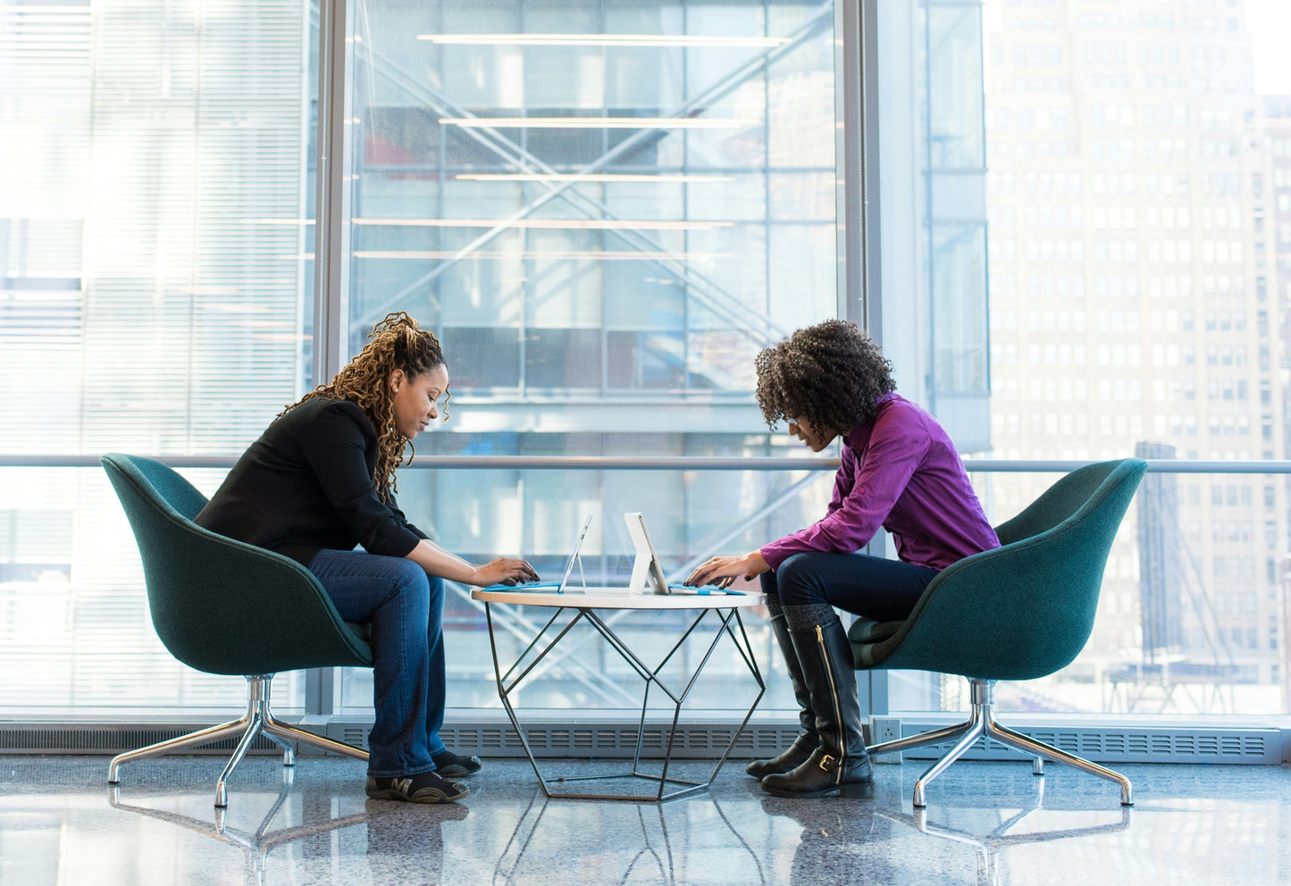 Plan, Prioritize & Grow Your Transaction Coordinator Business