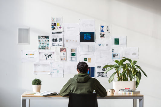 Mastering the Foundations of a Successful TC Business